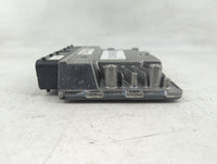 2024 Hyundai Kona PCM Engine Control Computer ECU ECM PCU OEM P/N:39130-2J262 39131-2J262 Fits OEM Used Auto Parts - Oemused