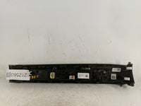 2024 Hyundai Kona Radio AM FM Cd Player Receiver Replacement P/N:96540-BE000 Fits OEM Used Auto Parts - Oemusedautoparts1.co