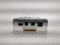 2024 Hyundai Kona Radio AM FM Cd Player Receiver Replacement P/N:940C3BE300 Fits OEM Used Auto Parts - Oemusedautoparts1.com
