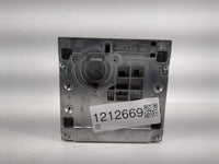 2024 Hyundai Kona Radio AM FM Cd Player Receiver Replacement P/N:940C3BE300 Fits OEM Used Auto Parts - Oemusedautoparts1.com