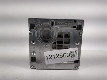2024 Hyundai Kona Radio AM FM Cd Player Receiver Replacement P/N:940C3BE300 Fits OEM Used Auto Parts