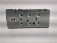 2024 Hyundai Kona Radio AM FM Cd Player Receiver Replacement P/N:940C3BE300 Fits OEM Used Auto Parts - Oemusedautoparts1.com