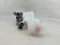 2024 Hyundai Kona Brake Master Cylinder 1311504 - Oemusedautoparts1.com