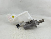 2024 Hyundai Kona Brake Master Cylinder - Oemusedautoparts1.com