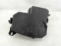 2024 Hyundai Kona Fusebox Fuse Box Panel Relay Module P/N:91956-BE020 Fits OEM Used Auto Parts - Oemusedautoparts1.com