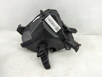 2024 Hyundai Kona Fusebox Fuse Box Panel Relay Module P/N:91956-BE020 Fits OEM Used Auto Parts - Oemusedautoparts1.com