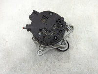 2022 Hyundai Kona Alternator Replacement Generator Charging Assembly Engine OEM P/N:37300-2J355 Fits Fits 2021 OEM Used Auto