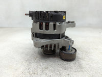 2022 Hyundai Kona Alternator Replacement Generator Charging Assembly Engine OEM P/N:37300-2J355 Fits Fits 2021 OEM Used Auto
