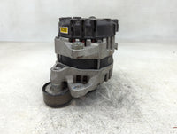 2022 Hyundai Kona Alternator Replacement Generator Charging Assembly Engine OEM P/N:37300-2J355 Fits Fits 2021 OEM Used Auto