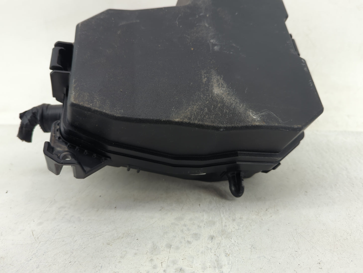 2024 Hyundai Kona Fusebox Fuse Box Panel Relay Module P/N:919A5-BE003 Fits OEM Used Auto Parts - Oemusedautoparts1.com