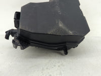 2024 Hyundai Kona Fusebox Fuse Box Panel Relay Module P/N:919A5-BE003 Fits OEM Used Auto Parts - Oemusedautoparts1.com