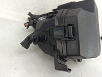 2024 Hyundai Kona Fusebox Fuse Box Panel Relay Module P/N:919A5-BE003 Fits OEM Used Auto Parts - Oemusedautoparts1.com