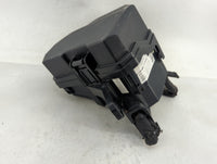 2024 Hyundai Kona Fusebox Fuse Box Panel Relay Module P/N:919A5-BE003 Fits OEM Used Auto Parts - Oemusedautoparts1.com