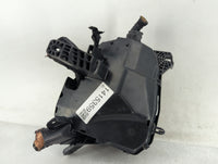 2024 Hyundai Kona Fusebox Fuse Box Panel Relay Module P/N:919A5-BE003 Fits OEM Used Auto Parts - Oemusedautoparts1.com