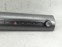 2024 Hyundai Kona Climate Control Module Temperature AC/Heater Replacement P/N:96540-BE000 Fits OEM Used Auto Parts - Oemuse