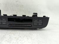 2024 Hyundai Kona Climate Control Module Temperature AC/Heater Replacement P/N:97250-BE430 Fits OEM Used Auto Parts - Oemuse