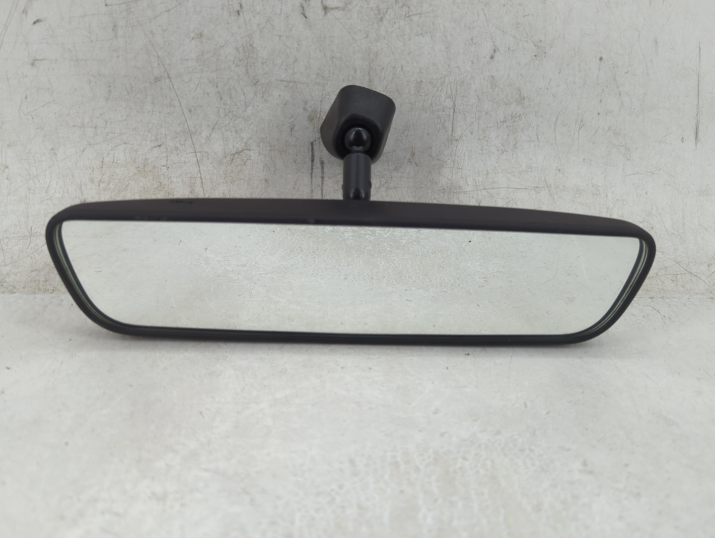 2022 Hyundai Kona Interior Rear View Mirror Replacement OEM Fits Fits 2020 2021 2023 OEM Used Auto Parts - Oemusedautoparts1