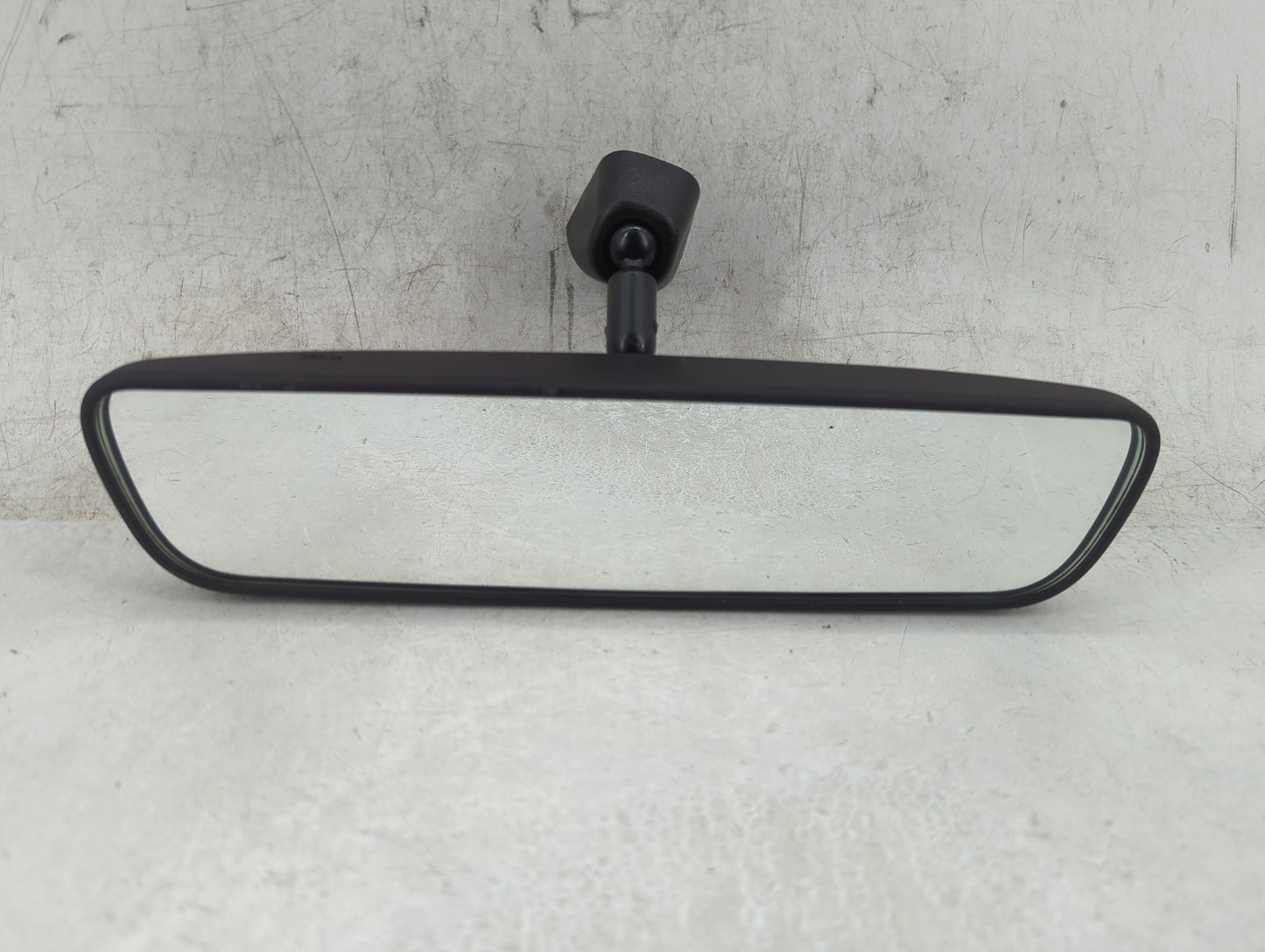2022 Hyundai Kona Interior Rear View Mirror Replacement OEM Fits Fits 2020 2021 2023 OEM Used Auto Parts - Oemusedautoparts1