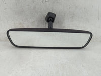 2022 Hyundai Kona Interior Rear View Mirror Replacement OEM Fits Fits 2020 2021 2023 OEM Used Auto Parts - Oemusedautoparts1