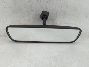 compare product 2022 Hyundai Kona Interior Rear View Mirror Replacement OEM Fits Fits 2020 2021 2023 OEM Used Auto Parts