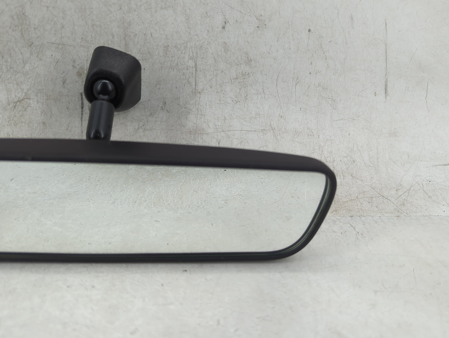2022 Hyundai Kona Interior Rear View Mirror Replacement OEM Fits Fits 2020 2021 2023 OEM Used Auto Parts - Oemusedautoparts1