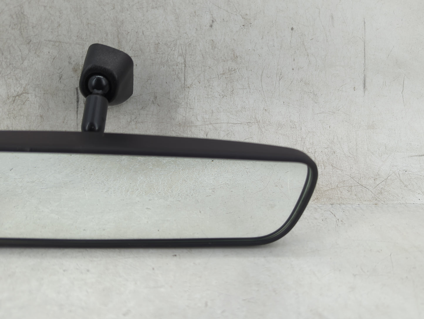 2022 Hyundai Kona Interior Rear View Mirror Replacement OEM Fits Fits 2020 2021 2023 OEM Used Auto Parts - Oemusedautoparts1