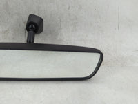 2022 Hyundai Kona Interior Rear View Mirror Replacement OEM Fits Fits 2020 2021 2023 OEM Used Auto Parts - Oemusedautoparts1