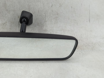 2022 Hyundai Kona Interior Rear View Mirror Replacement OEM Fits Fits 2020 2021 2023 OEM Used Auto Parts
