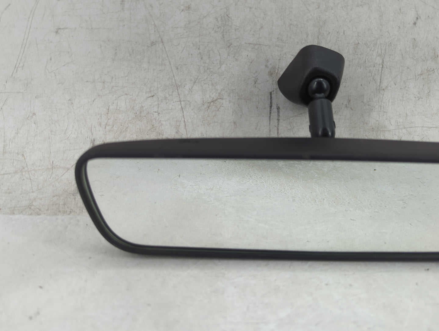 2022 Hyundai Kona Interior Rear View Mirror Replacement OEM Fits Fits 2020 2021 2023 OEM Used Auto Parts - Oemusedautoparts1
