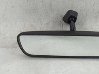 2022 Hyundai Kona Interior Rear View Mirror Replacement OEM Fits Fits 2020 2021 2023 OEM Used Auto Parts - Oemusedautoparts1