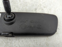 2022 Hyundai Kona Interior Rear View Mirror Replacement OEM Fits Fits 2020 2021 2023 OEM Used Auto Parts - Oemusedautoparts1
