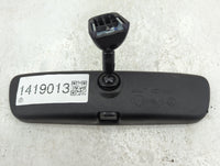 2022 Hyundai Kona Interior Rear View Mirror Replacement OEM Fits Fits 2020 2021 2023 OEM Used Auto Parts - Oemusedautoparts1