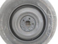 2018-2022 Hyundai Kona Spare Donut Tire Wheel Rim Oem 1420785 - Oemusedautoparts1.com