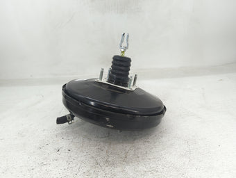 compare product 2024 Hyundai Kona Power Brake Booster Oem