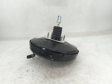 2024 Hyundai Kona Power Brake Booster Oem - Oemusedautoparts1.com