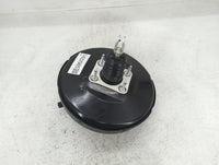 2024 Hyundai Kona Power Brake Booster Oem - Oemusedautoparts1.com