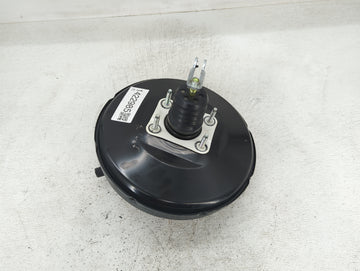 2024 Hyundai Kona Power Brake Booster Oem