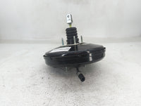 2024 Hyundai Kona Power Brake Booster Oem - Oemusedautoparts1.com