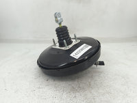 2024 Hyundai Kona Power Brake Booster Oem - Oemusedautoparts1.com