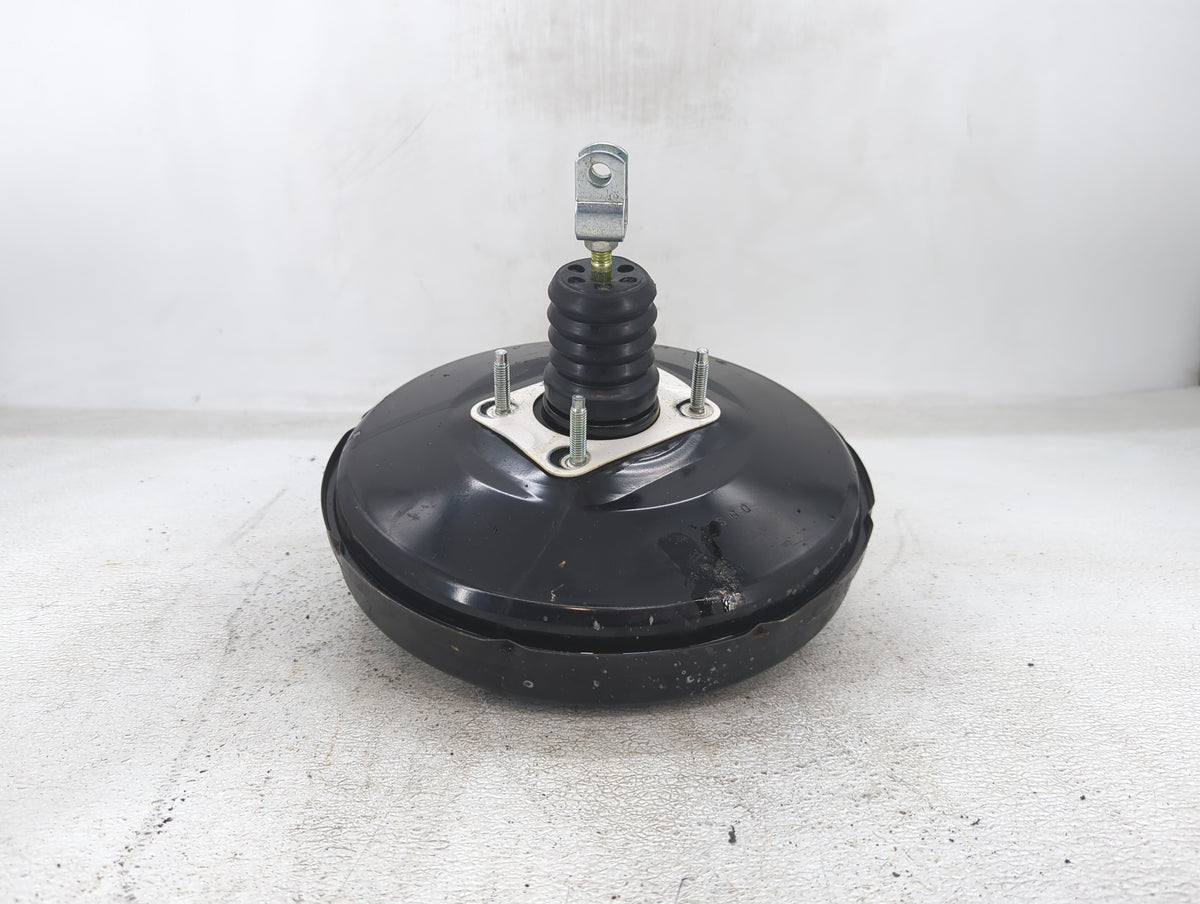 2024 Hyundai Kona Power Brake Booster Oem 1423512 - Oemusedautoparts1.com