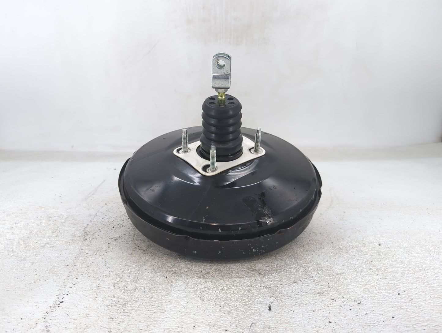 2024 Hyundai Kona Power Brake Booster Oem 1423512 - Oemusedautoparts1.com