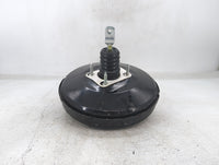 2024 Hyundai Kona Power Brake Booster Oem 1423512 - Oemusedautoparts1.com