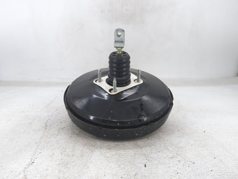 compare product 2024 Hyundai Kona Power Brake Booster Oem 1423512