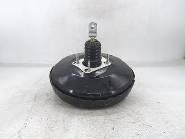 2024 Hyundai Kona Power Brake Booster Oem - Oemusedautoparts1.com