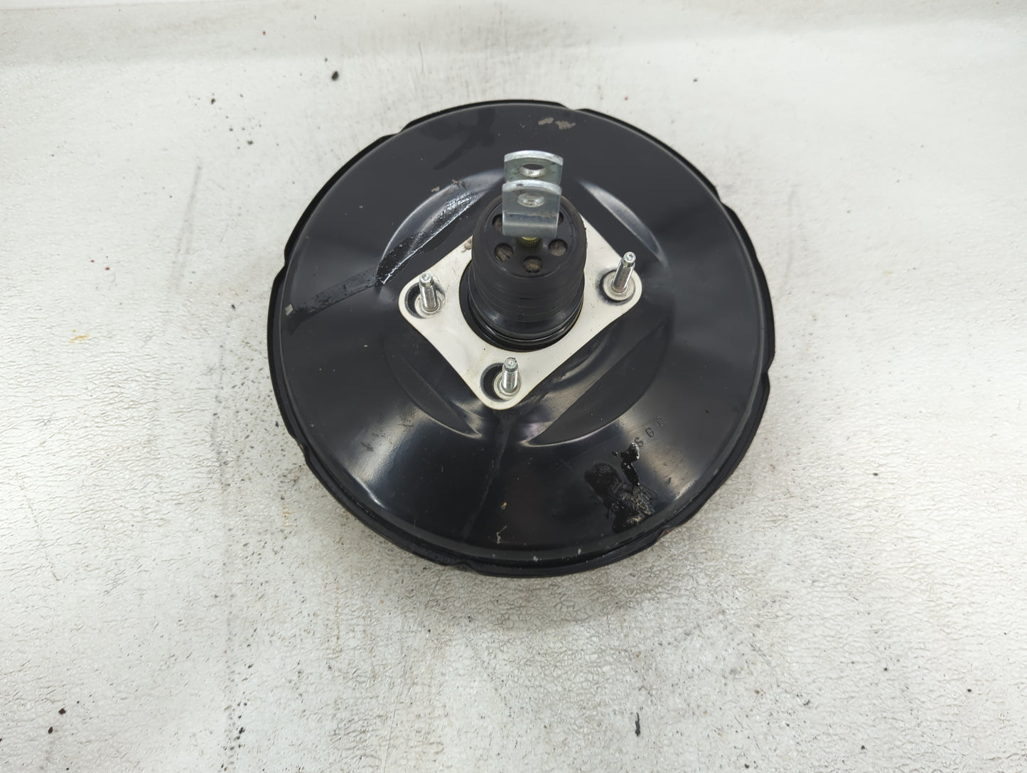 2024 Hyundai Kona Power Brake Booster Oem 1423512 - Oemusedautoparts1.com