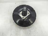 2024 Hyundai Kona Power Brake Booster Oem 1423512 - Oemusedautoparts1.com