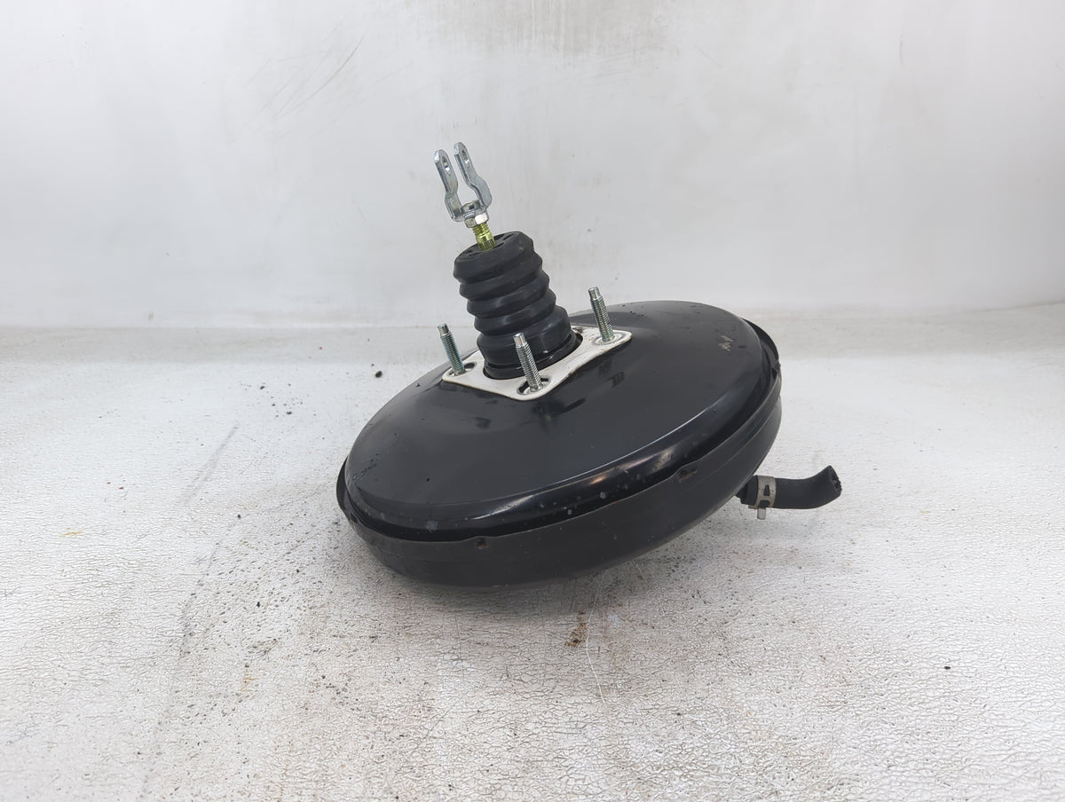 2024 Hyundai Kona Power Brake Booster Oem 1423512 - Oemusedautoparts1.com