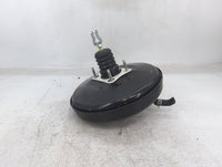 2024 Hyundai Kona Power Brake Booster Oem 1423512 - Oemusedautoparts1.com
