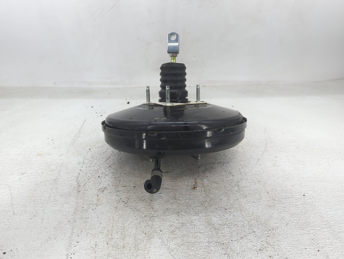 2024 Hyundai Kona Power Brake Booster Oem 1423512 - Oemusedautoparts1.com