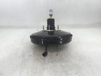 2024 Hyundai Kona Power Brake Booster Oem 1423512 - Oemusedautoparts1.com